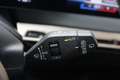 BMW iX xDrive50 High Executive Sport / Panoramadak Sky Lo Grijs - thumbnail 29