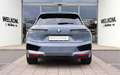 BMW iX xDrive50 High Executive Sport / Panoramadak Sky Lo Grijs - thumbnail 9