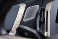 BMW iX xDrive50 High Executive Sport / Panoramadak Sky Lo Grijs - thumbnail 22