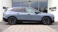 BMW iX xDrive50 High Executive Sport / Panoramadak Sky Lo Grijs - thumbnail 13