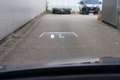 BMW iX xDrive50 High Executive Sport / Panoramadak Sky Lo Grijs - thumbnail 27