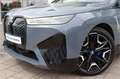 BMW iX xDrive50 High Executive Sport / Panoramadak Sky Lo Grijs - thumbnail 4