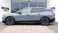 BMW iX xDrive50 High Executive Sport / Panoramadak Sky Lo Grijs - thumbnail 6