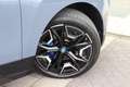 BMW iX xDrive50 High Executive Sport / Panoramadak Sky Lo Grijs - thumbnail 12