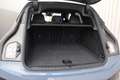 BMW iX xDrive50 High Executive Sport / Panoramadak Sky Lo Grijs - thumbnail 42