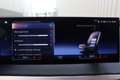 BMW iX xDrive50 High Executive Sport / Panoramadak Sky Lo Grijs - thumbnail 36
