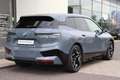 BMW iX xDrive50 High Executive Sport / Panoramadak Sky Lo Grijs - thumbnail 14
