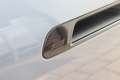 BMW iX xDrive50 High Executive Sport / Panoramadak Sky Lo Grijs - thumbnail 18
