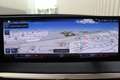 BMW iX xDrive50 High Executive Sport / Panoramadak Sky Lo Grijs - thumbnail 31