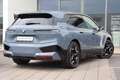 BMW iX xDrive50 High Executive Sport / Panoramadak Sky Lo Grijs - thumbnail 10