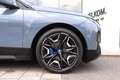 BMW iX xDrive50 High Executive Sport / Panoramadak Sky Lo Grijs - thumbnail 17