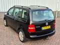 Volkswagen Touran 1.6 16V FSI Climate/Cruise CTRL Schwarz - thumbnail 11