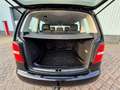 Volkswagen Touran 1.6 16V FSI Climate/Cruise CTRL Schwarz - thumbnail 12
