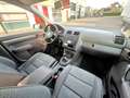 Volkswagen Touran 1.6 16V FSI Climate/Cruise CTRL Schwarz - thumbnail 15