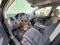 Volkswagen Touran 1.6 16V FSI Climate/Cruise CTRL Schwarz - thumbnail 14