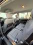 Volkswagen Touran 1.6 16V FSI Climate/Cruise CTRL Schwarz - thumbnail 13