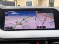 BMW 116 116i Advantage erst 48.000 Km! TOP EXTRAS+gepflegt Schwarz - thumbnail 34