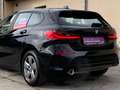 BMW 116 116i Advantage erst 48.000 Km! TOP EXTRAS+gepflegt Schwarz - thumbnail 45