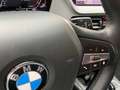 BMW 116 116i Advantage erst 48.000 Km! TOP EXTRAS+gepflegt Schwarz - thumbnail 27