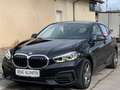 BMW 116 116i Advantage erst 48.000 Km! TOP EXTRAS+gepflegt Noir - thumbnail 2