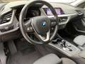 BMW 116 116i Advantage erst 48.000 Km! TOP EXTRAS+gepflegt Schwarz - thumbnail 24