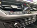 BMW 116 116i Advantage erst 48.000 Km! TOP EXTRAS+gepflegt Schwarz - thumbnail 36