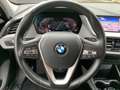 BMW 116 116i Advantage erst 48.000 Km! TOP EXTRAS+gepflegt Schwarz - thumbnail 26