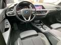 BMW 116 116i Advantage erst 48.000 Km! TOP EXTRAS+gepflegt Schwarz - thumbnail 22