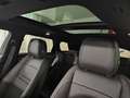 Land Rover Range Rover Evoque P270e PHEV S AWD Aut. Grau - thumbnail 14