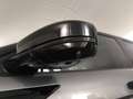 Land Rover Range Rover Evoque P270e PHEV S AWD Aut. Grau - thumbnail 17