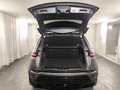 Land Rover Range Rover Evoque P270e PHEV S AWD Aut. Grau - thumbnail 8