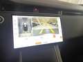 Land Rover Range Rover Evoque P270e PHEV S AWD Aut. Grau - thumbnail 18