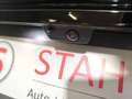 Land Rover Range Rover Evoque P270e PHEV S AWD Aut. Grau - thumbnail 19