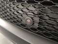 Land Rover Range Rover Evoque P270e PHEV S AWD Aut. Grau - thumbnail 16