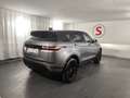 Land Rover Range Rover Evoque P270e PHEV S AWD Aut. Grau - thumbnail 4