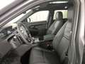 Land Rover Range Rover Evoque P270e PHEV S AWD Aut. Grau - thumbnail 9