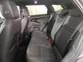 Land Rover Range Rover Evoque P270e PHEV S AWD Aut. Grau - thumbnail 13
