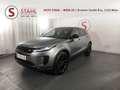 Land Rover Range Rover Evoque P270e PHEV S AWD Aut. Grau - thumbnail 1