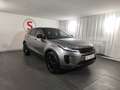 Land Rover Range Rover Evoque P270e PHEV S AWD Aut. Grau - thumbnail 2