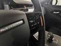 Land Rover Range Rover Evoque P270e PHEV S AWD Aut. Grau - thumbnail 10