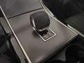 Land Rover Range Rover Evoque P270e PHEV S AWD Aut. Grau - thumbnail 20