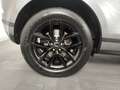 Land Rover Range Rover Evoque P270e PHEV S AWD Aut. Grau - thumbnail 6