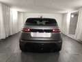 Land Rover Range Rover Evoque P270e PHEV S AWD Aut. Grau - thumbnail 7