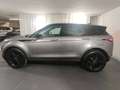 Land Rover Range Rover Evoque P270e PHEV S AWD Aut. Grau - thumbnail 5