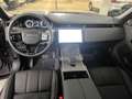 Land Rover Range Rover Evoque P270e PHEV S AWD Aut. Grau - thumbnail 12