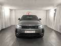 Land Rover Range Rover Evoque P270e PHEV S AWD Aut. Grau - thumbnail 3
