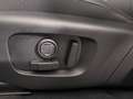 Land Rover Range Rover Evoque P270e PHEV S AWD Aut. Grau - thumbnail 11