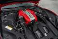 Ferrari 812 Superfast - Rosso Corsa | LIFT | JBL | PDIS | CARB Rood - thumbnail 28