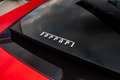 Ferrari 812 Superfast - Rosso Corsa | LIFT | JBL | PDIS | CARB Rood - thumbnail 35