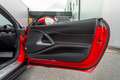 Ferrari 812 Superfast - Rosso Corsa | LIFT | JBL | PDIS | CARB Rood - thumbnail 20